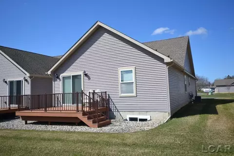 548 Ridge, Tecumseh, MI 49286 photo 36