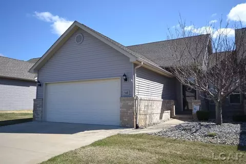 548 Ridge, Tecumseh, MI 49286 photo 33
