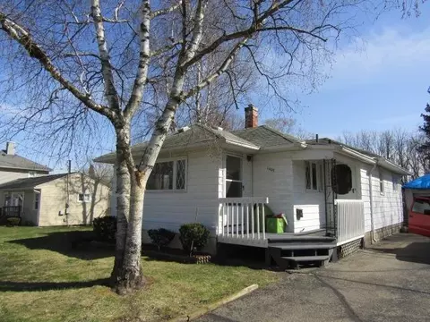 1407 Lynn, Owosso, MI 48867