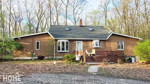 4405 E M-71, Corunna, MI 48817