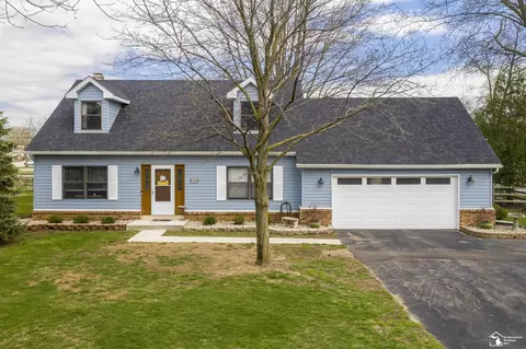 8004 Kingsboro, Temperance, MI 48182