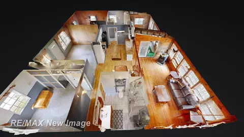 1435 W W Fry, Burt, MI 48417 photo 45