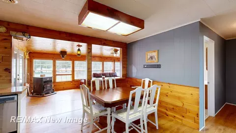 1435 W W Fry, Burt, MI 48417 photo 13