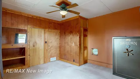 1435 W W Fry, Burt, MI 48417 photo 24