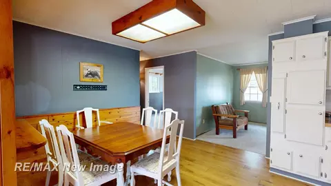 1435 W W Fry, Burt, MI 48417 photo 12