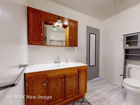 1435 W W Fry, Burt, MI 48417 photo 22