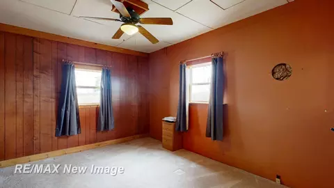 1435 W W Fry, Burt, MI 48417 photo 21