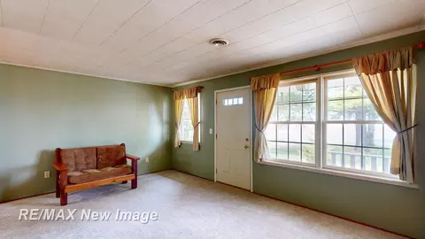 1435 W W Fry, Burt, MI 48417 photo 20