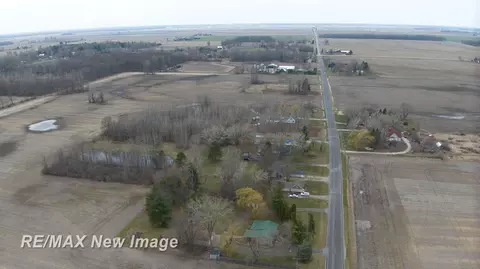 1435 W W Fry, Burt, MI 48417 photo 51