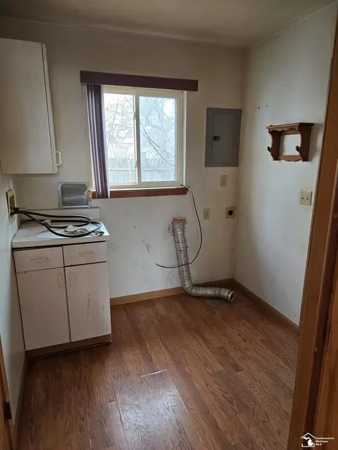 Other - 1510 Walnut, Monroe, MI 48162 photo 5 of 9