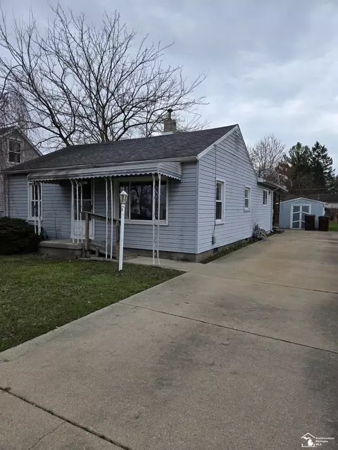 Other - 1510 Walnut, Monroe, MI 48162 photo 8 of 9