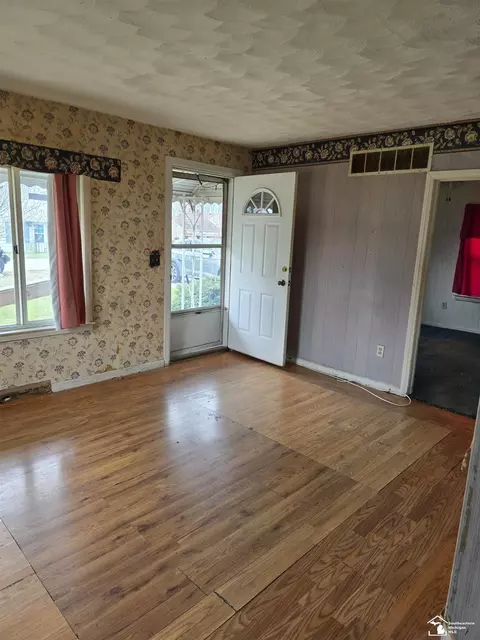 Other - 1510 Walnut, Monroe, MI 48162 photo 2 of 9