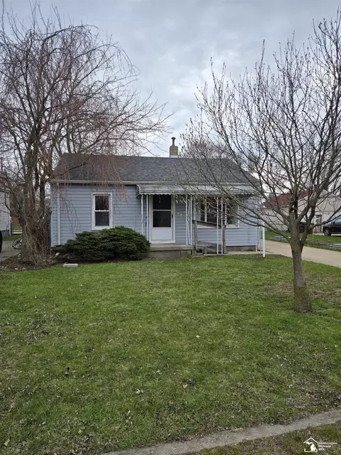 Other - 1510 Walnut, Monroe, MI 48162 photo 7 of 9