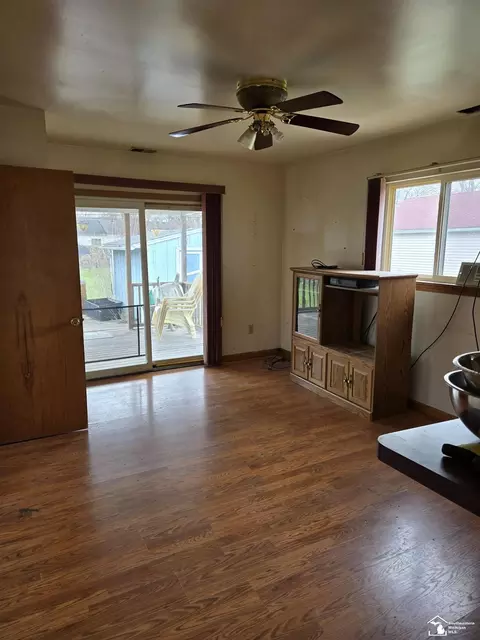Other - 1510 Walnut, Monroe, MI 48162 photo 3 of 9