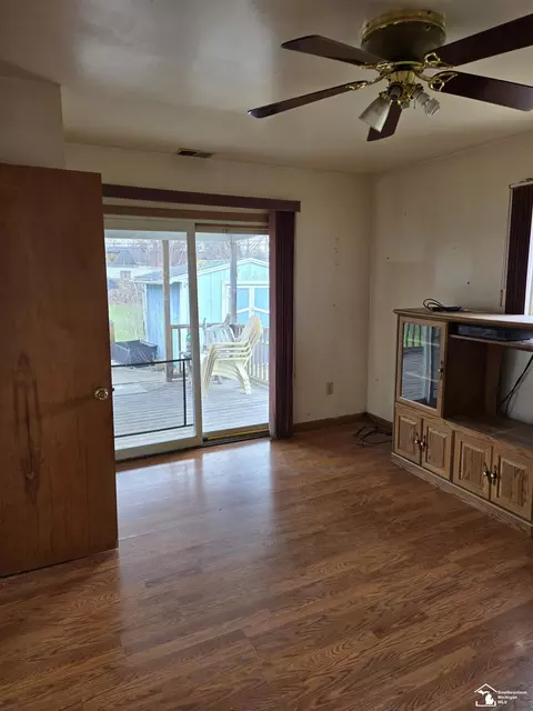 Other - 1510 Walnut, Monroe, MI 48162 photo 4 of 9