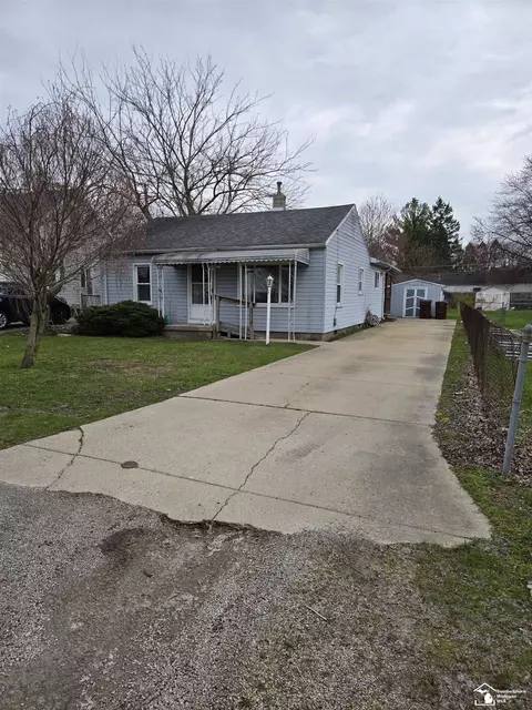 Other - 1510 Walnut, Monroe, MI 48162 photo 6 of 9