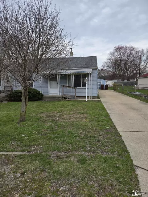 Other - 1510 Walnut, Monroe, MI 48162 photo 9 of 9