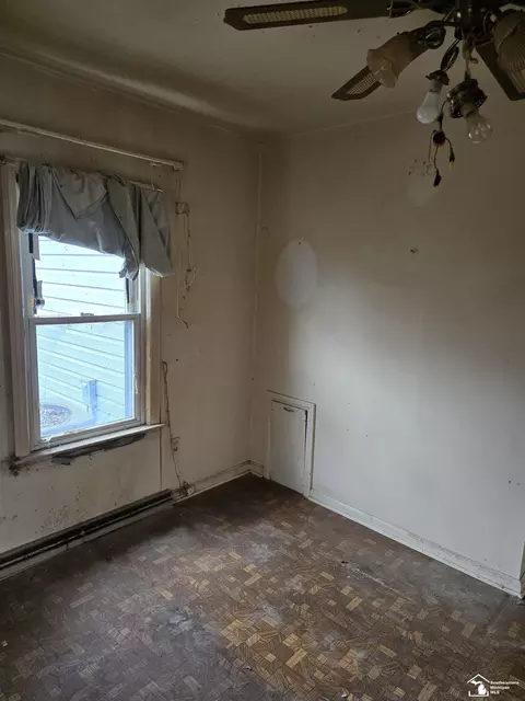 Bedroom - 1510 Walnut, Monroe, MI 48162 photo 1 of 3