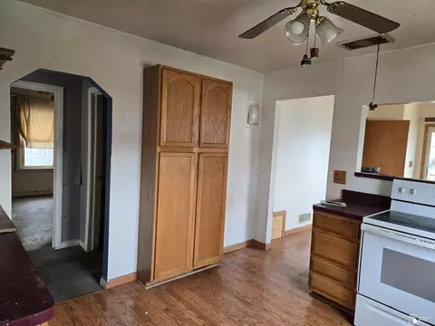 Entry Way - 1510 Walnut, Monroe, MI 48162 photo 1 of 1