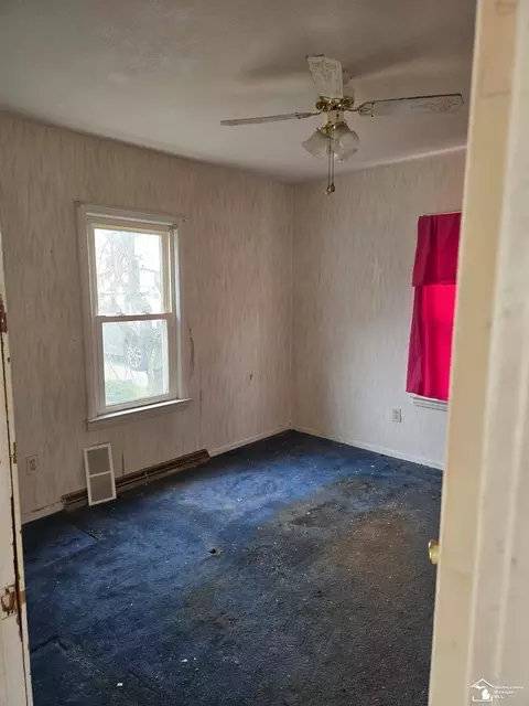 Bedroom - 1510 Walnut, Monroe, MI 48162 photo 3 of 3