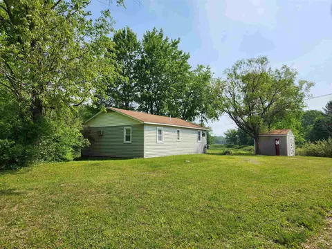 5380 Half Moon, Lake, MI 48632