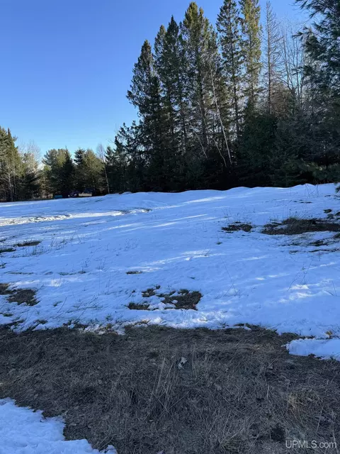 e12437 Michigan 28, Shingleton, MI 49884 photo 7