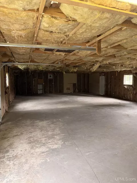 Other - e12437 Michigan 28, Shingleton, MI 49884 photo 10 of 11