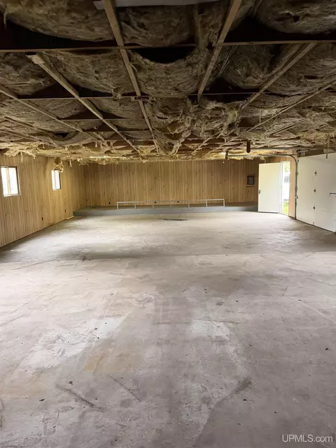 Other - e12437 Michigan 28, Shingleton, MI 49884 photo 11 of 11