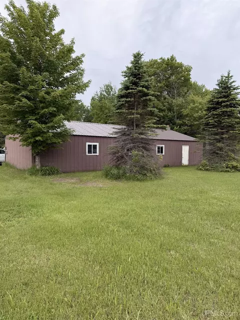 e12437 Michigan 28, Shingleton, MI 49884