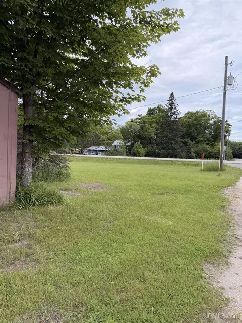 Other - e12437 Michigan 28, Shingleton, MI 49884 photo 2 of 11