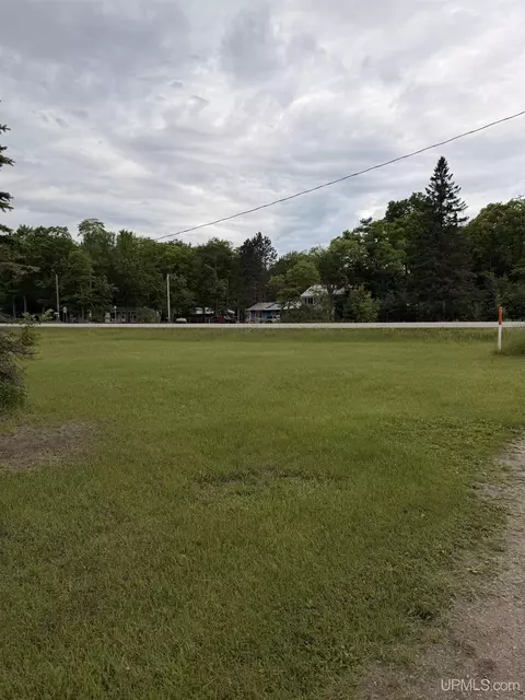 Other - e12437 Michigan 28, Shingleton, MI 49884 photo 3 of 11