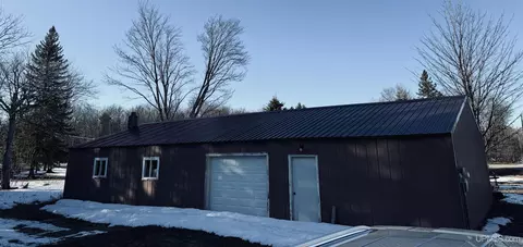 e12437 Michigan 28, Shingleton, MI 49884