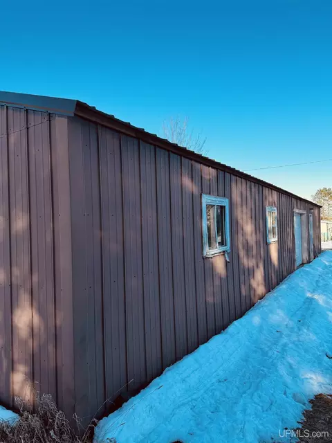 e12437 Michigan 28, Shingleton, MI 49884 photo 6