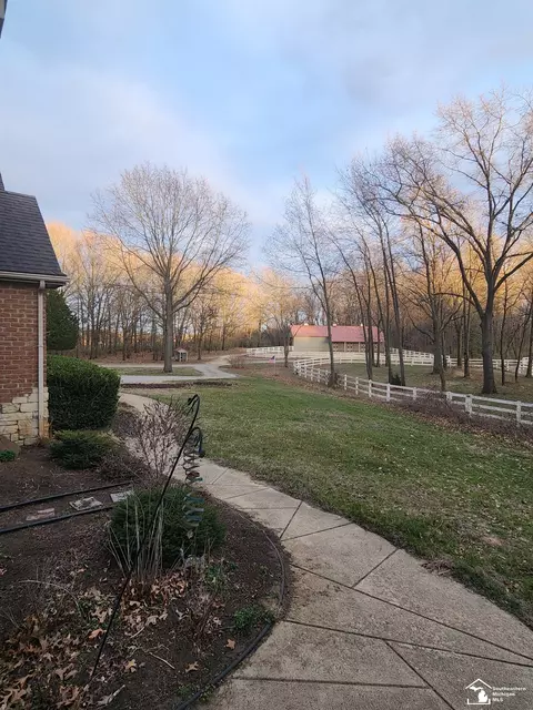 Exterior - 13172 Todd, Ida, MI 48140 photo 2 of 2