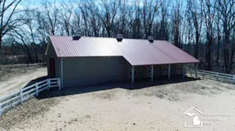 Other - 13172 Todd, Ida, MI 48140 photo 6 of 8