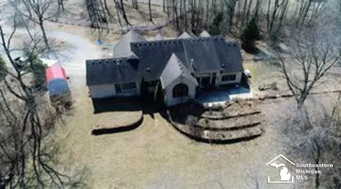 Other - 13172 Todd, Ida, MI 48140 photo 3 of 8
