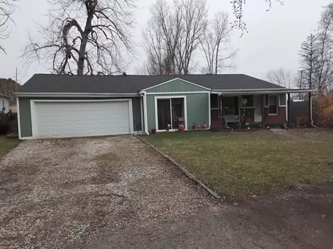 7760 Austere, Waterford, MI 48329