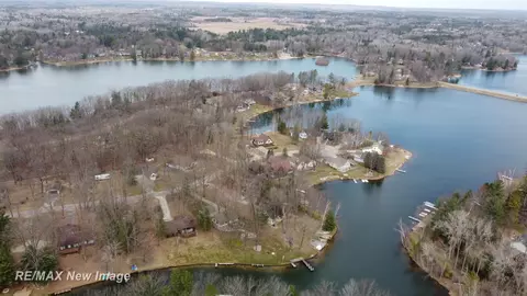 4647 Buxton, Gladwin, MI 48624 photo 8