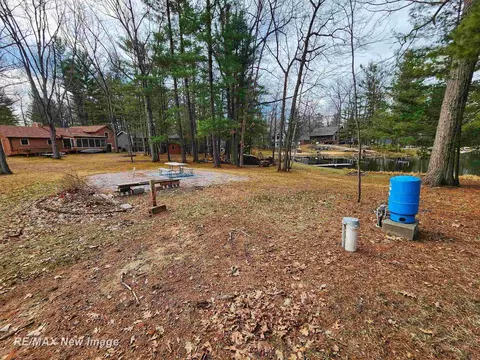 4647 Buxton, Gladwin, MI 48624 photo 4