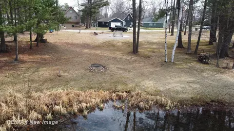 4647 Buxton, Gladwin, MI 48624 photo 14