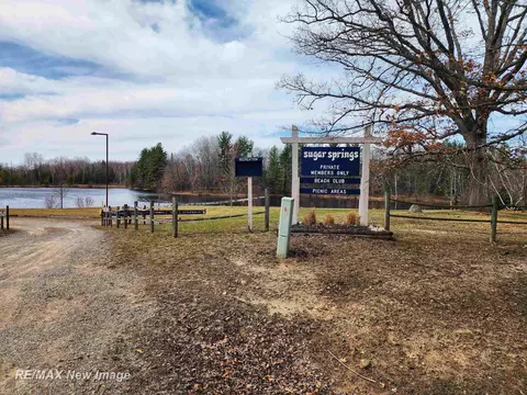 4647 Buxton, Gladwin, MI 48624