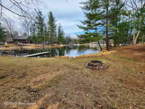 4647 Buxton, Gladwin, MI 48624 photo 6