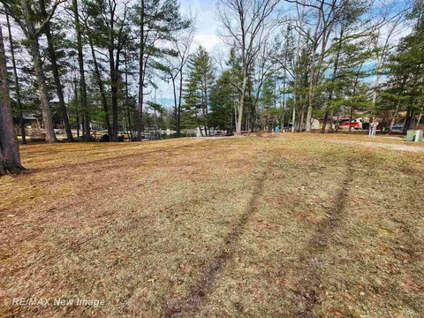 4647 Buxton, Gladwin, MI 48624 photo 15