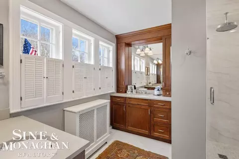 1040 Harvard, Grosse Pointe, MI 48230 photo 45