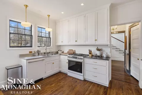 1040 Harvard, Grosse Pointe, MI 48230 photo 18