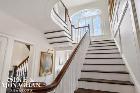 1040 Harvard, Grosse Pointe, MI 48230 photo 34