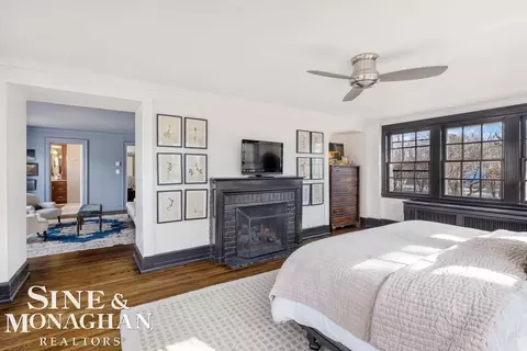 1040 Harvard, Grosse Pointe, MI 48230 photo 50