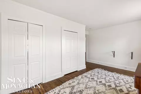 1040 Harvard, Grosse Pointe, MI 48230 photo 41