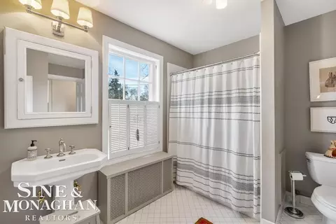 1040 Harvard, Grosse Pointe, MI 48230 photo 54