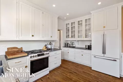 1040 Harvard, Grosse Pointe, MI 48230 photo 20